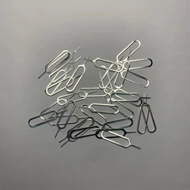 手动螺丝套装;撬棍、起钉器;十字螺丝刀