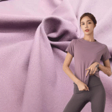 ����٤�������������� �\�]�p��ߏ��� �p������ᘿ���