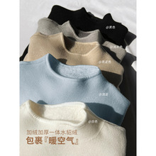 2025�궬��С���I�Ӻ�һ�w�që��Ů�ȴ����IܛŴ���^ᘿ������