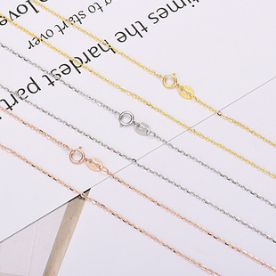 925�y30�����WO��������ˇ�C����ȫ�Ƕ����W���ֹ������