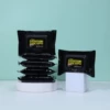 30 tablets [bags]