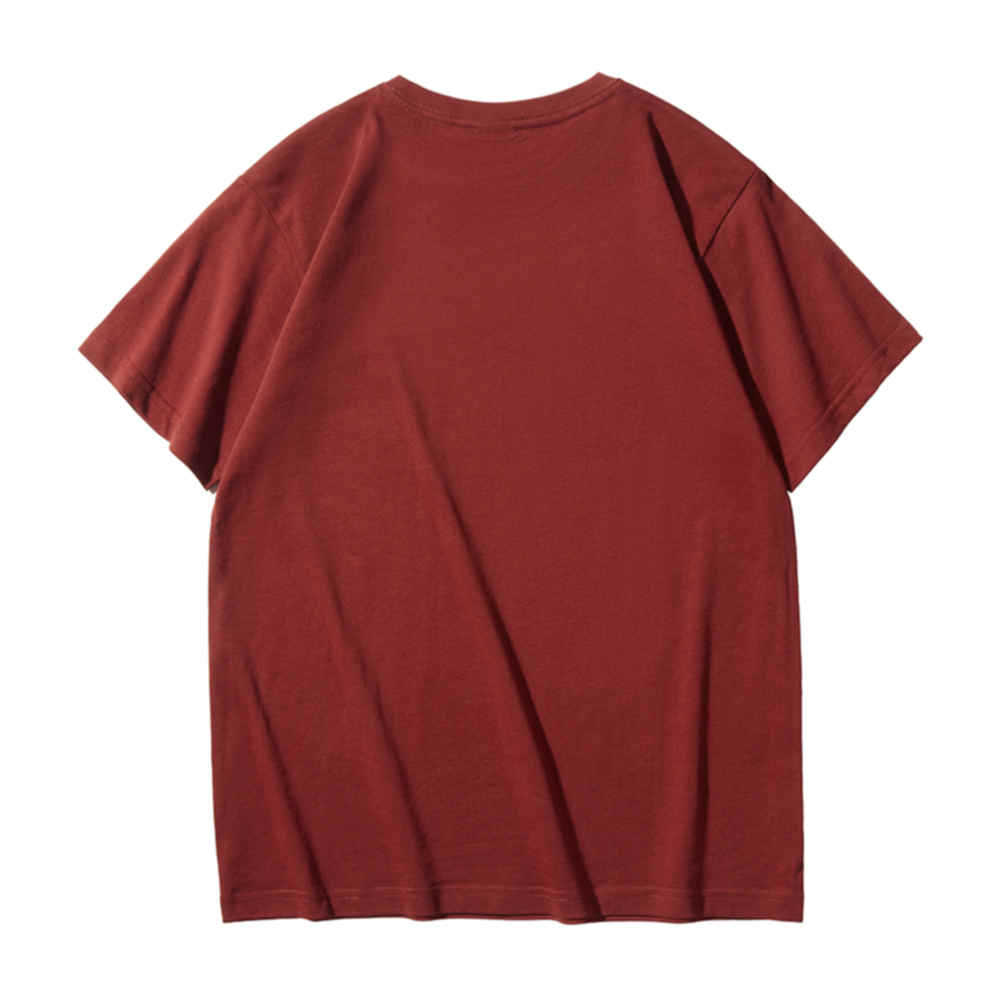 구운 벽돌 커피