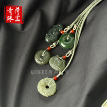 �������p������������Ů���R����ƽ���ۃ�������������Y��