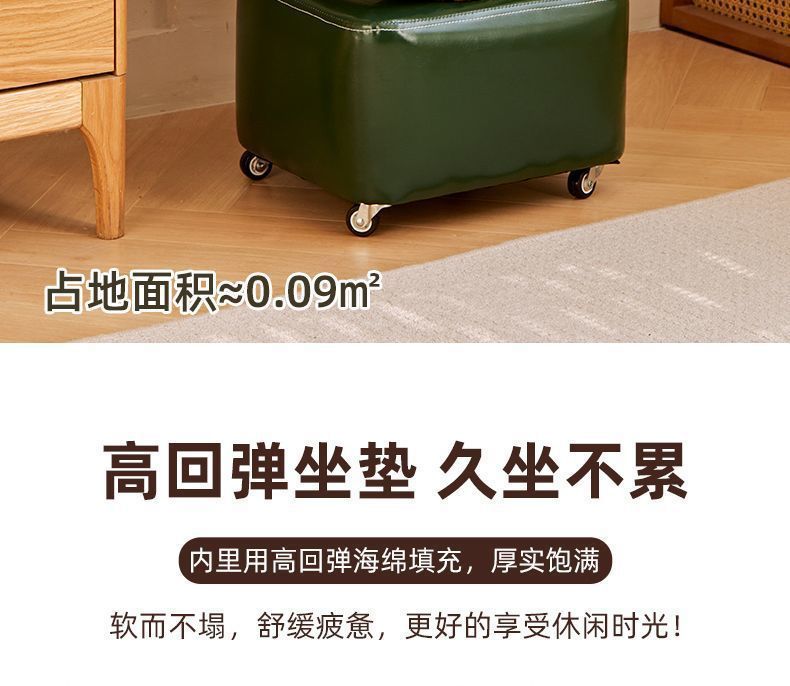 723fe833-2740-420c-aeb1-a087431cf47f.jpe