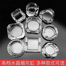 Ƶ겣̻Ҹˮ̸׼Ӻ칫С̸׾ƵƷ