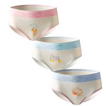 ����7-14��С��è�亣��Ůͯѧ����Ů�ڿ��������ഺ�����ǿ�����