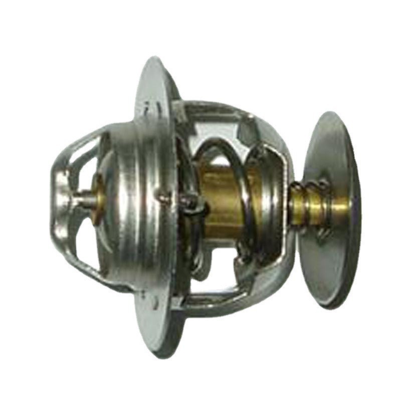 89TM-8575-AA 88�� �����������ڸ���FORD����������