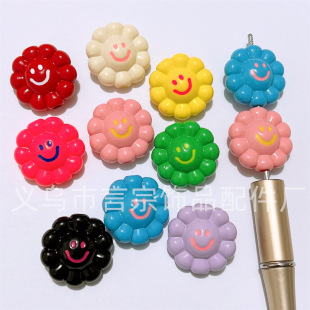 ����������̫ꖻ�ЦĘ�Q�״��� DIY�֙C�耳�朴���P�������