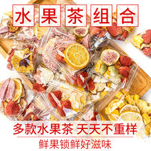 �W�tͬ��ˮ�����ۙ��ʰ��������ˮ���M�ϲ����N��ζ���l