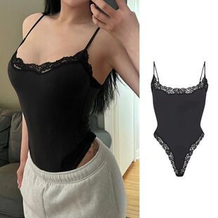 �ٽz���ü����ԸКW�����{�������B�w����Ů����������׃ȴ�����