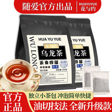 �S�ۻ��c�s��Ϫ�ڞ�����ߝ�Ȟ�����ľ̿����С����������輼��