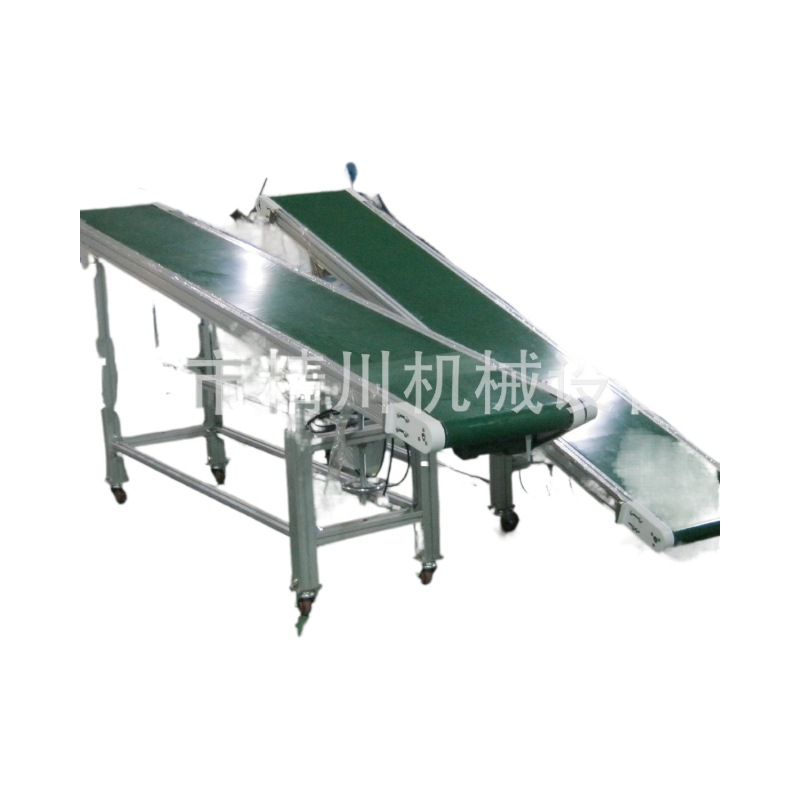 ˮʹɴͻ̨еִʹСͻӲ