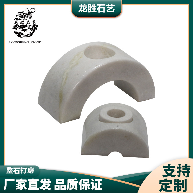 ֱ Լʯ޹̨յ߱ŷҾװΰڼ