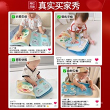 ���F�ϴ�l�r�g��ͯ�������1��3�q�Č����L;�������w�C�؂��y