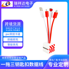 PVC��������һ���K������ pvcܛ�z��ͨһ����耳׿۔������ɶ���