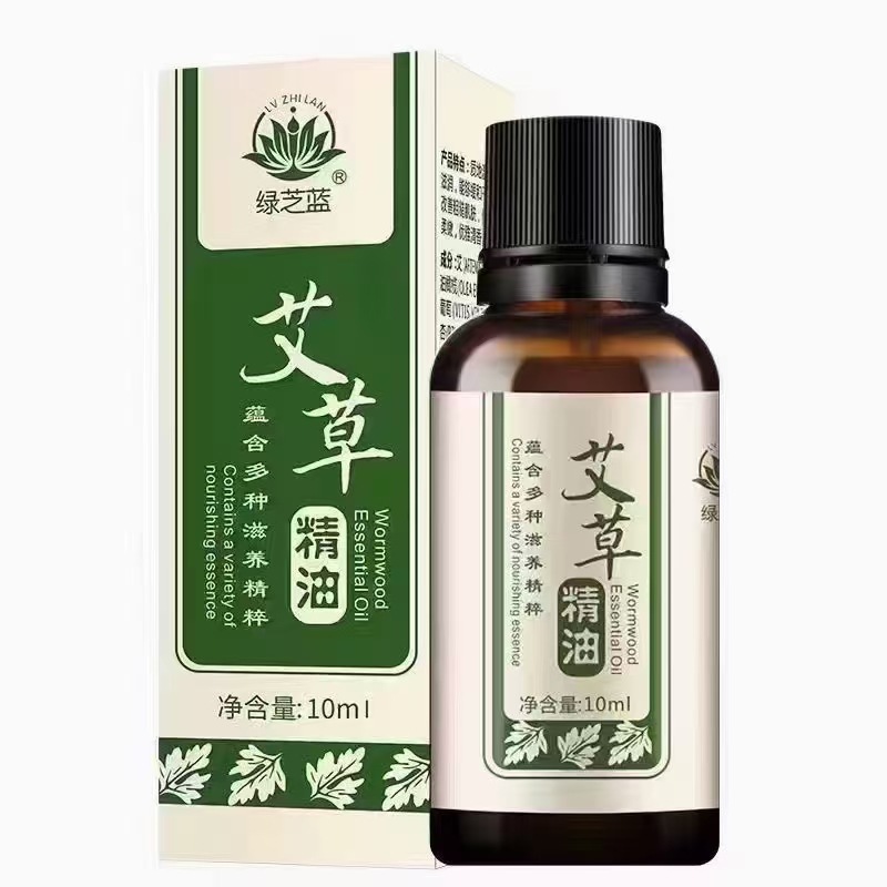 多功能檀木按摩梳头皮经络梳五齿梳头部按摩头疗美发木梳厂家批发|undefined