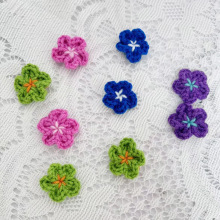 ��Ʒë���ֹ�ᘿ��ǹ�ɫ�����Ʒ���DIY��껨�^��Ϸ��b�o��