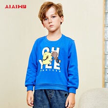 �������á������݈A�I�\���l�´�����д�ͯ���e���^��B-KKAD60