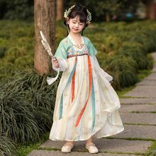 �h��Ůͯ���2024�¿���LСŮ����ͯ���ɹ��L�B��ȹ�R����ȹ�＾