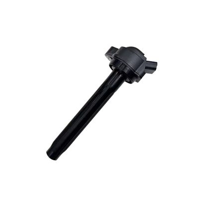 Suitable for Toyota, Alovlanma bobini (Babinalar)