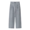 Trousers, 64 cells