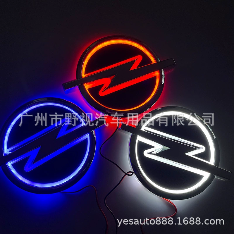 Toyota, Audi, BMW, Mercedes Benz, Honda, Mazda, XXL Chevrolet