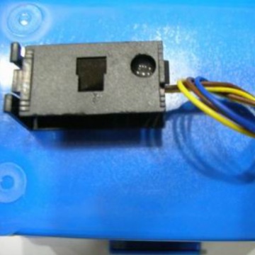反射式光电传感器 PS-CN33 原装现货