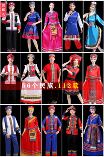 56���ٔ�������bŮ�����嬎���������V�������������ݳ��赸��