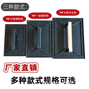 �S��ֱ�N��ɫ����Ĩ���ӌ��Ӵ�Ĩ���ABS���|���wľ��Ĩ�ӻҰ�