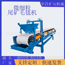 AuaβVշxë̺Cʽ׃lϙCë̺Խ