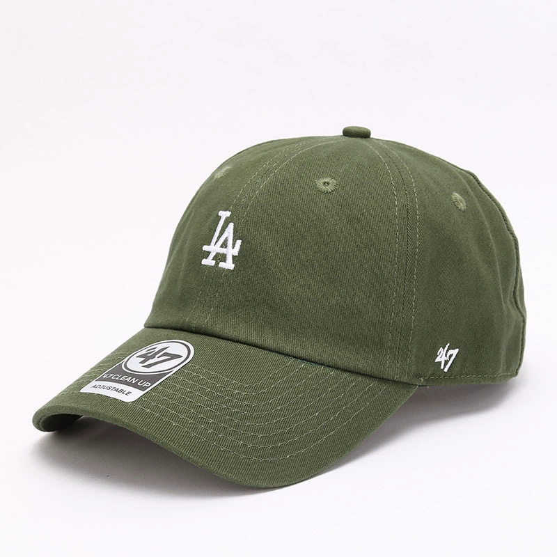 Кепка 47brand NY Yangji команда мужская бейсболка показывает лица, маленькие кепки, мягкая верхушка, маленькая пометка солнцезащитная шляпа прилив
