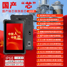 A80R/8繤IƽXúATEX ǹ/׿ϵy