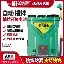 lʿ¿߉늄ӱʽFrÇșCrș늇