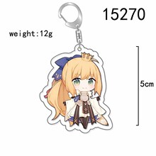 FATE FGO����Կ�׿�С̫������ǹ��÷�ֶ��涼��������˾�ܱ߹Ҽ�