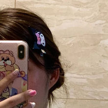 �ɐ�ins�l�Aܛ����Ů��С��ħ��������Ů����߅�A���nins�l�