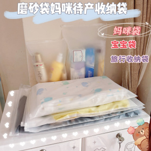 �����ռ{���·����������������������냺С�ܷ���b���a������