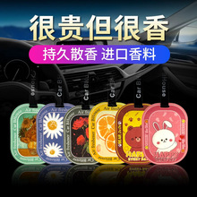 ��܇��ˮ���܇�d��ˮ����܇����޹���͒�ʽ����܇����Ƭ�b��b��