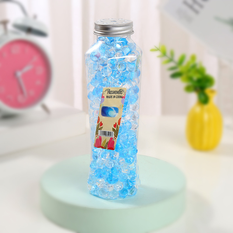 23210245610_558702250 - 副本