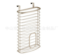 �N���ռ{��ˮ���^�����̫���X����ˮ�غ��d�rˮ��@ˮ���ռ{��