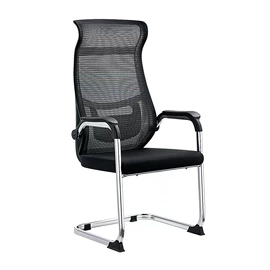 餐椅;沙发椅;酒吧椅