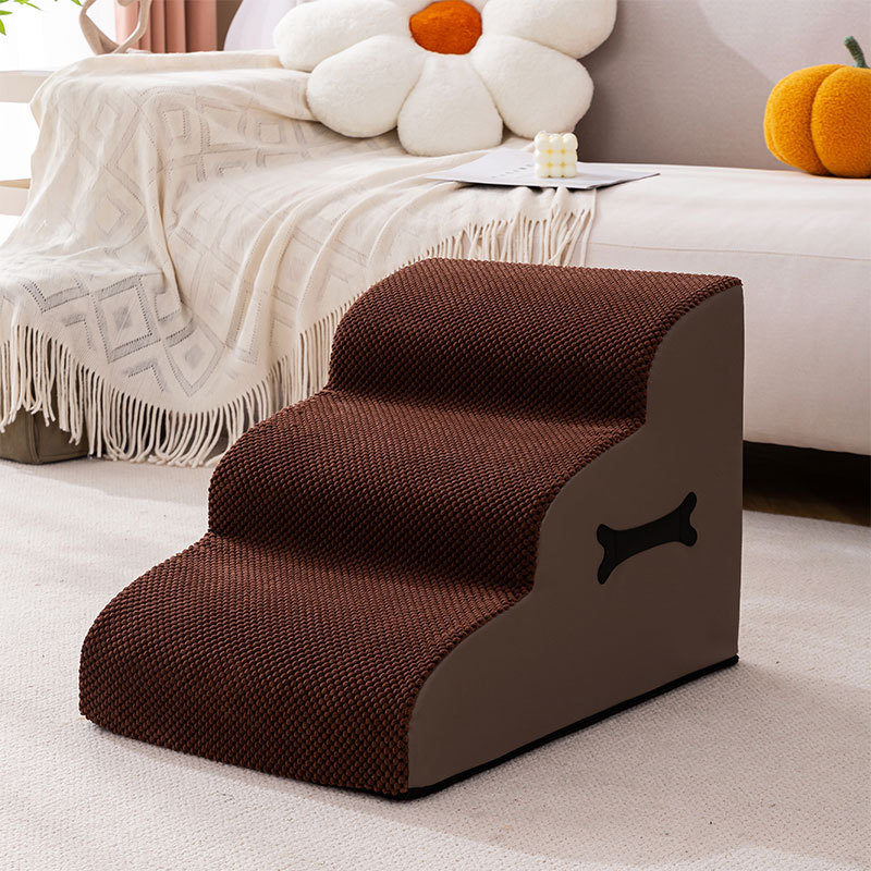 브라운 테크니컬 천 3겹 [56x38x38]