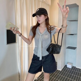Y.JIA�����nϵ���s���e�l�y�����OӋ�мكɼ����I����ᘿ���Ů319