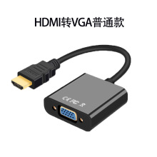 hdmi�Dvga����ͨ�� �����l mini HDMI�DVGA��� micro hdmi 1080p