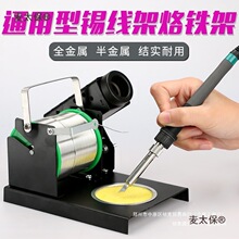 ���F���a�a������F���������F�ܶ๦�ܼ������a�z��늺�̨��̫��