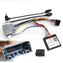 �m�ÿ��R˹�� ���� ָ���� ���R�� ��׿�����Դ�����b���f�h��