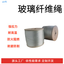 �L����500��h�����Բ�׃ ���^�ķ��ӏ��� 0.2-4mm�����w�S�K