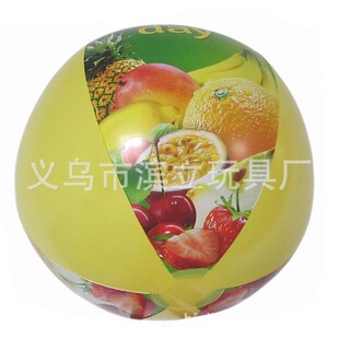 �S�Ҷ���24Ӣ��M��ӡˢɳ����V�����BEACH BALL �h�����ڵ�