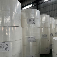 �që�{���aδ̎����Ͳ�që�{fluff pulp�F؛�V������