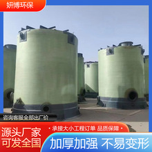 ����䓃��ވA�έh���O���޹��I���� ��ʽ��ʽ�p�@��������ˮ��