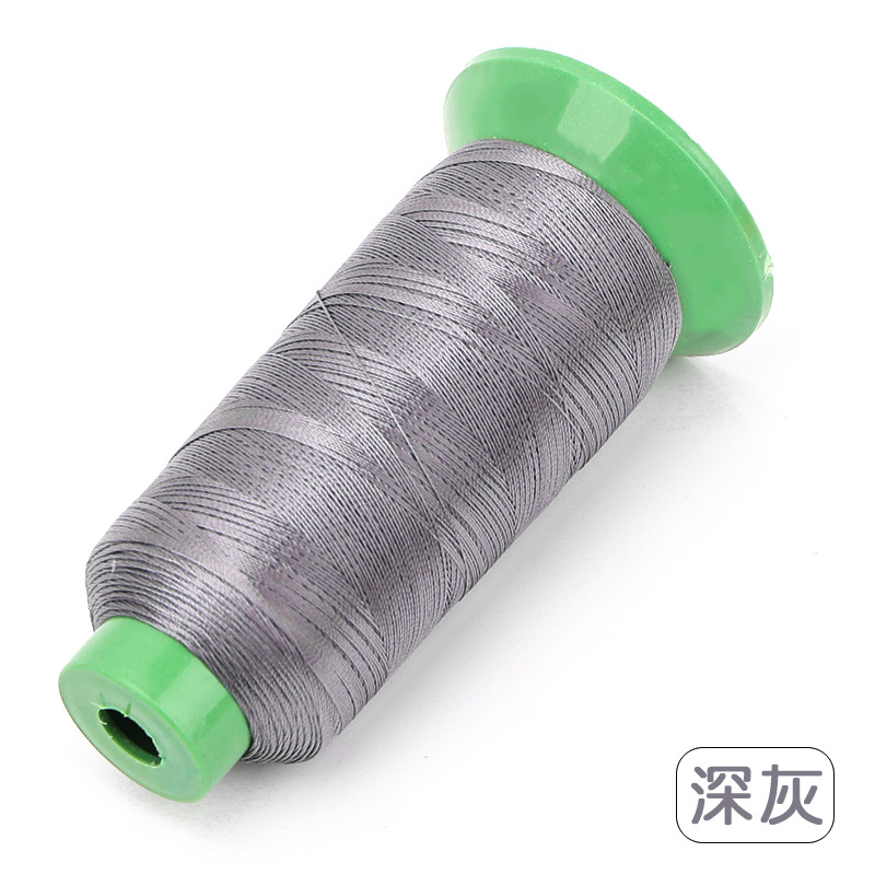 210 D3 다크 그레이 (1 권)